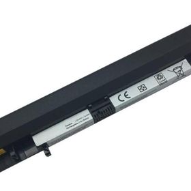 İnfostar Lenovo Flex 14 14M 15 15M Notebook Bataryası Pili