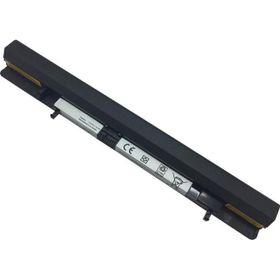 İnfostar Lenovo Flex 14 Notebook Bataryası Pili