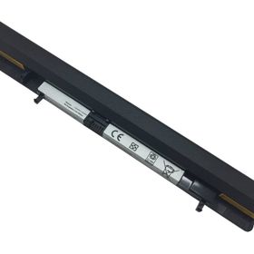 İnfostar Lenovo Flex 14M Notebook Bataryası Pili