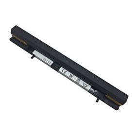 İnfostar Lenovo Flex 15 Notebook Bataryası Pili