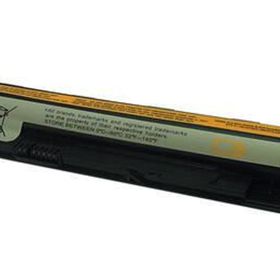 İnfostar Lenovo G50-70 Notebook Bataryası Pili