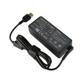 İnfostar Lenovo G50-70 Uyumlu Laptop Adaptör