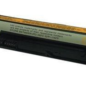 İnfostar Lenovo G50-80 Notebook Bataryası Pili