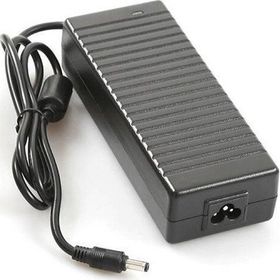 İnfostar Lenovo G770 Uyumlu Laptop Adaptör