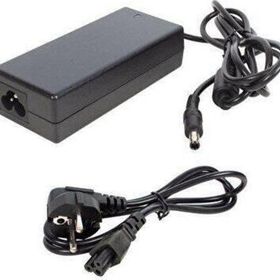 İnfostar Lenovo Ibm Thinkpad A Uyumlu Laptop Adaptör