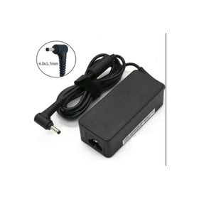 İnfostar Lenovo Ideapad 100-15IBD 80QQ009ATX Uyumlu Laptop Adaptör