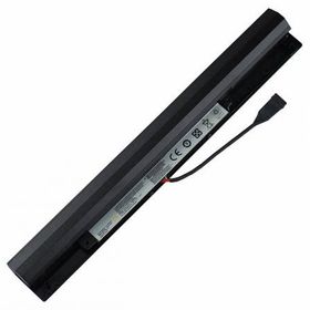 İnfostar Lenovo Ideapad 100-15IBD Notebook Bataryası Pili