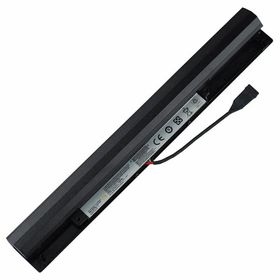İnfostar Lenovo Ideapad 100-15IBD Notebook Bataryası Pili