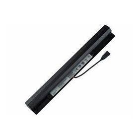 İnfostar Lenovo Ideapad 100-15IBD Notebook Bataryası Pili