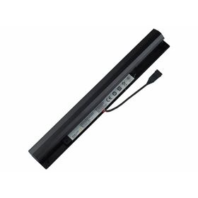 İnfostar Lenovo Ideapad 100-15IBD Notebook Bataryası Pili