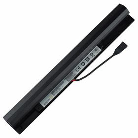 İnfostar Lenovo Ideapad 100-15IBD Notebook Bataryası Pili