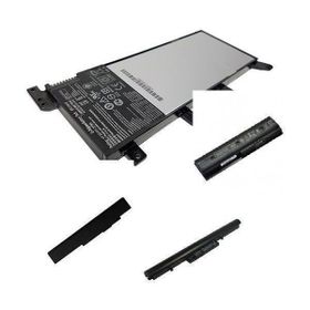 İnfostar Lenovo Ideapad 100-15IBD Notebook Bataryası Pili