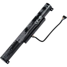 İnfostar Lenovo IdeaPad 100-15IBY B50-10 L14S3A01 Notebook Bataryası Pili