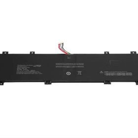 İnfostar Lenovo Ideapad 100S-14IBR Nc140BW1-2S1P Notebook Bataryası Pili