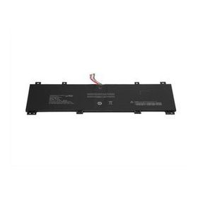 İnfostar Lenovo Ideapad 100S-14IBR Nc140BW1-2S1P Notebook Bataryası Pili