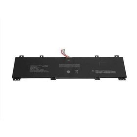 İnfostar Lenovo Ideapad 100S-14IBR Nc140BW1-2S1P Notebook Bataryası Pili