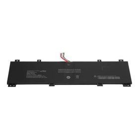 İnfostar Lenovo Ideapad 100S-14IBR Nc140BW1-2S1P Notebook Bataryası Pili