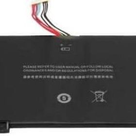 İnfostar Lenovo Ideapad 100S-14IBR Nc140BW1-2S1P Notebook Bataryası Pili
