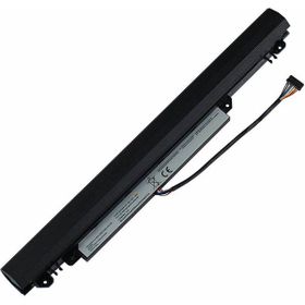 İnfostar Lenovo Ideapad 110-14AST Notebook Bataryası Pili