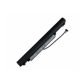 İnfostar Lenovo Ideapad 110-14IBR Notebook Bataryası Pili