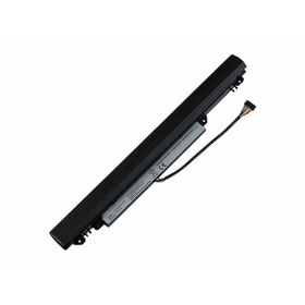 İnfostar Lenovo Ideapad 110-14IBR Notebook Bataryası Pili