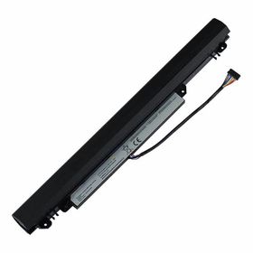 İnfostar Lenovo Ideapad 110-14IBR Notebook Bataryası Pili