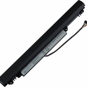 İnfostar Lenovo Ideapad 110-14IBR Notebook Bataryası Pili