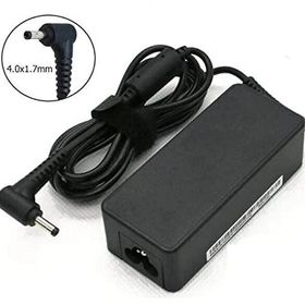 İnfostar Lenovo Ideapad 3 15IML05 81WB ADLX65CCGE2A-50 65w Uyumlu Laptop Adaptör