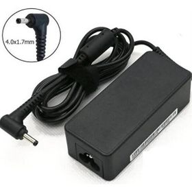 İnfostar Lenovo Ideapad 3 15IML05 81WB ADLX65CCGE2A-50 65w Uyumlu Laptop Adaptör