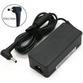 İnfostar Lenovo Ideapad 3-17IML05 81WC 81WC007FTX018 Uyumlu Laptop Adaptör