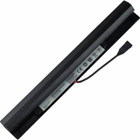 İnfostar Lenovo Ideapad 300-15IBR Notebook Bataryası Pili