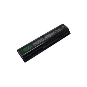 İnfostar Lenovo Ideapad 300-15IBR Notebook Bataryası Pili