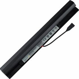 İnfostar Lenovo Ideapad 300-15IBR Notebook Bataryası Pili