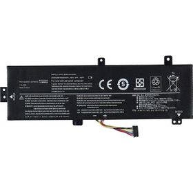 İnfostar Lenovo IdeaPad 310-15ISK 310-15IKB L15L2PB4 Notebook Bataryası