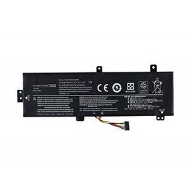 İnfostar Lenovo IdeaPad 310-15ISK 310-15IKB L15L2PB4 Notebook Bataryası