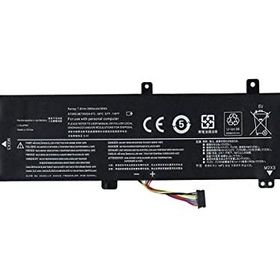 İnfostar Lenovo IdeaPad 310-15ISK 310-15IKB L15L2PB4 Notebook Bataryası
