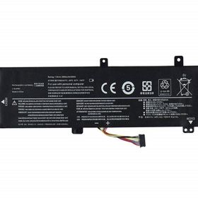 İnfostar Lenovo IdeaPad 310-15ISK 310-15IKB L15L2PB4 Notebook Bataryası