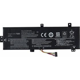 İnfostar Lenovo IdeaPad 310-15ISK 310-15IKB L15L2PB4 Notebook Bataryası