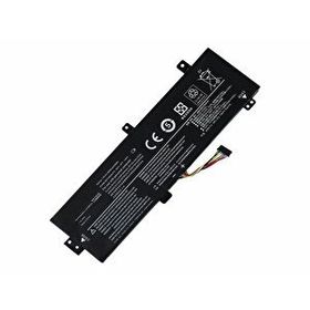 İnfostar Lenovo Ideapad 310-15ISK Notebook Bataryası Pili