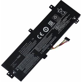 İnfostar Lenovo Ideapad 310-15ISK Notebook Bataryası Pili