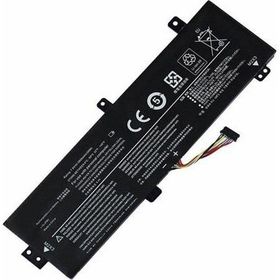 İnfostar Lenovo Ideapad 310-15ISK Notebook Bataryası Pili