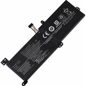 İnfostar Lenovo Ideapad 320-15IKB 320-15ISK L16I2PB2 Notebook Bataryası Pili