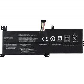 İnfostar Lenovo Ideapad 320-15IKB 320-15ISK L16I2PB2 Notebook Bataryası Pili