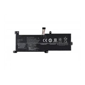 İnfostar Lenovo Ideapad 320-15IKB 320-15ISK L16I2PB2 Notebook Bataryası Pili