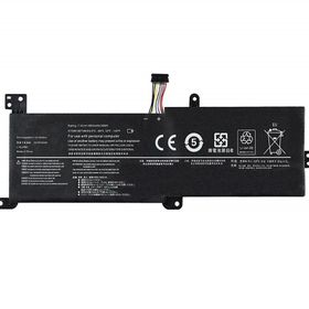 İnfostar Lenovo Ideapad 320-15IKB 320-15ISK L16I2PB2 Notebook Bataryası Pili