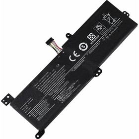 İnfostar Lenovo Ideapad 320-15IKB 320-15ISK L16I2PB2 Notebook Bataryası Pili