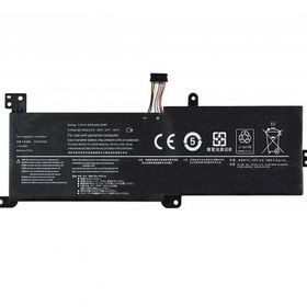 İnfostar Lenovo Ideapad 320-15IKB 320-15ISK L16I2PB2 Notebook Bataryası Pili