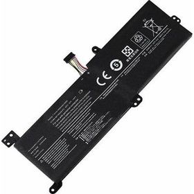 İnfostar Lenovo Ideapad 320-15IKB 320-15ISK L16I2PB2 Notebook Bataryası Pili