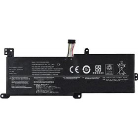 İnfostar Lenovo IdeaPad 320-15IKB 320-15ISK L16L2PB2 Notebook Bataryası