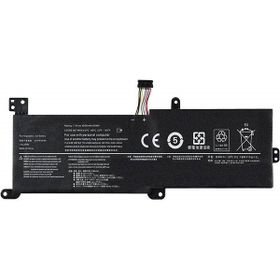İnfostar Lenovo IdeaPad 320-15IKB 320-15ISK L16L2PB2 Notebook Bataryası